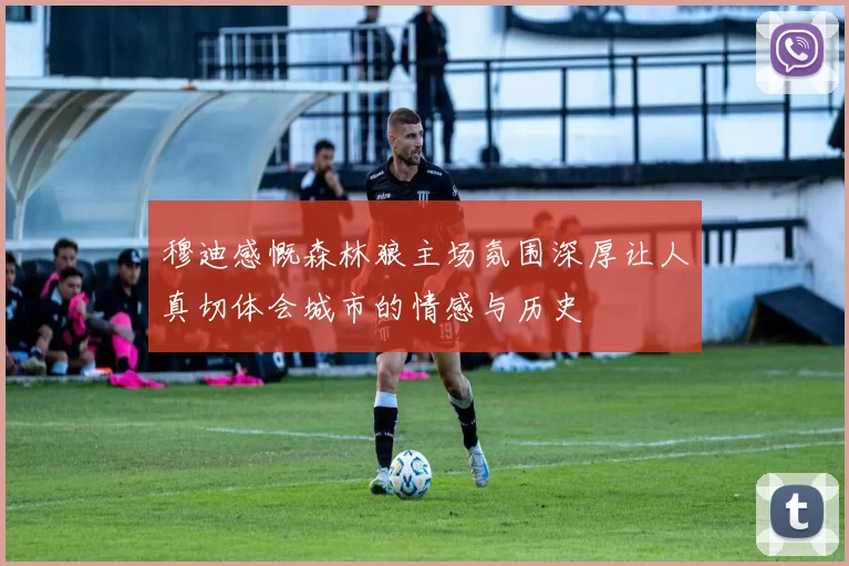 穆迪感慨森林狼主场氛围深厚让人真切体会城市的情感与历史