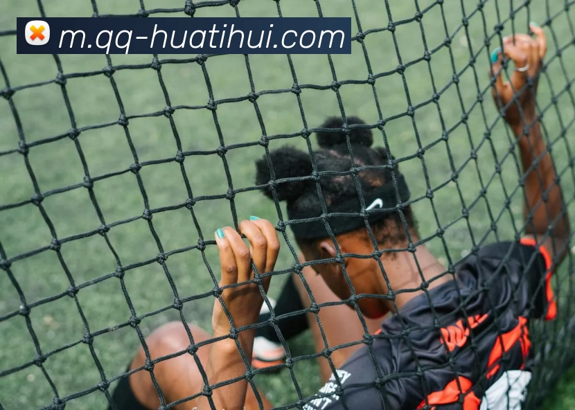 华体会品牌故事