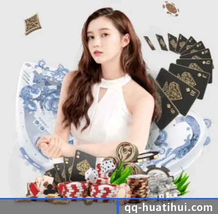 坚持做好基础的事